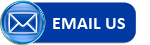 Email NATC