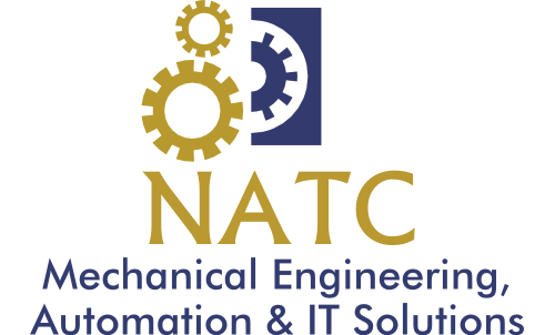 Building Automation With NATC Is Simple & Affordable